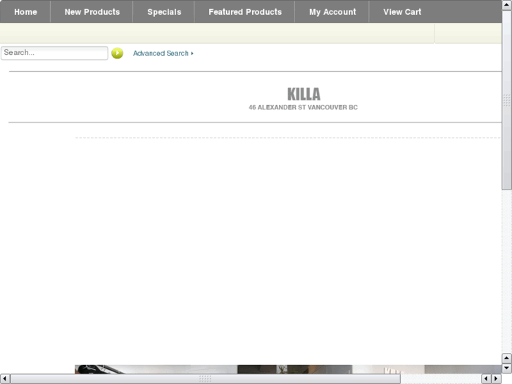 www.killa.ca