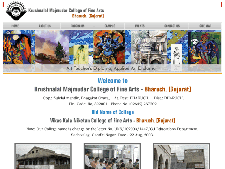 www.kmcfbharuch.com