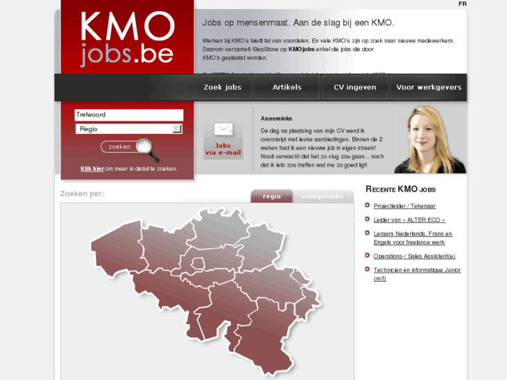 www.kmojobs.be