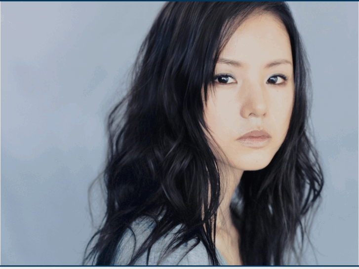 www.konishimanami.net