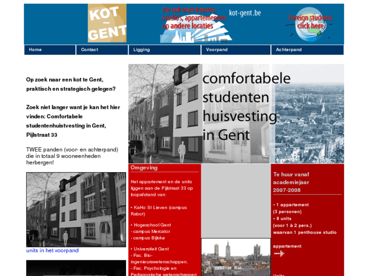 www.kot-gent-2.be