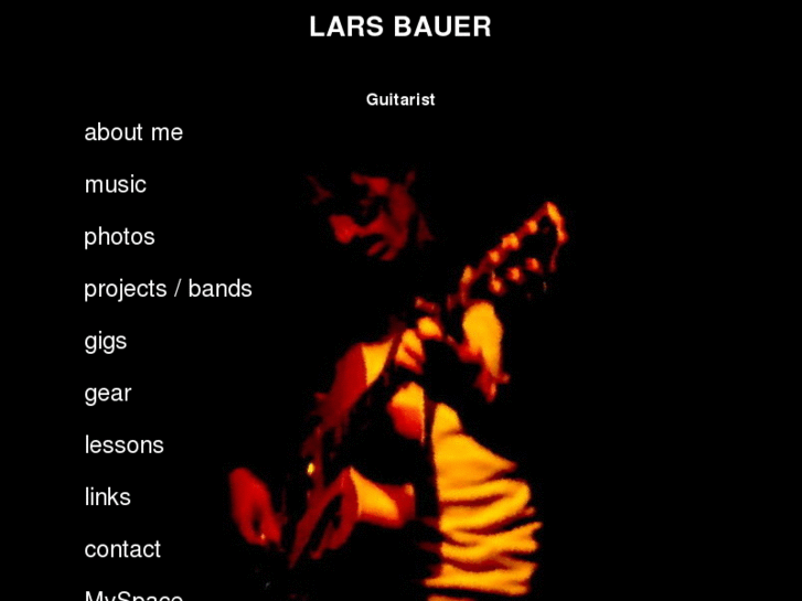 www.larsbauermusic.com