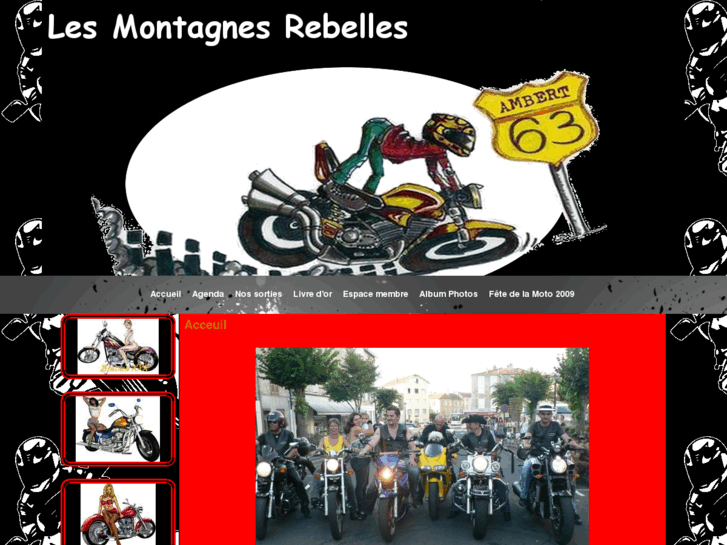 www.lesmontagnesrebelles.com