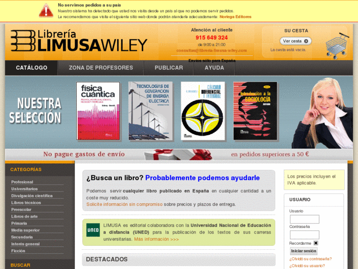 www.libreria-limusa-wiley.com