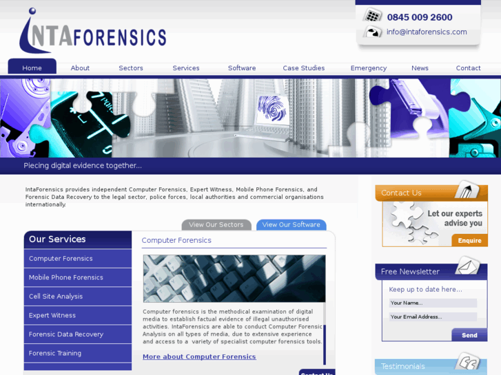 www.limaforensics.com