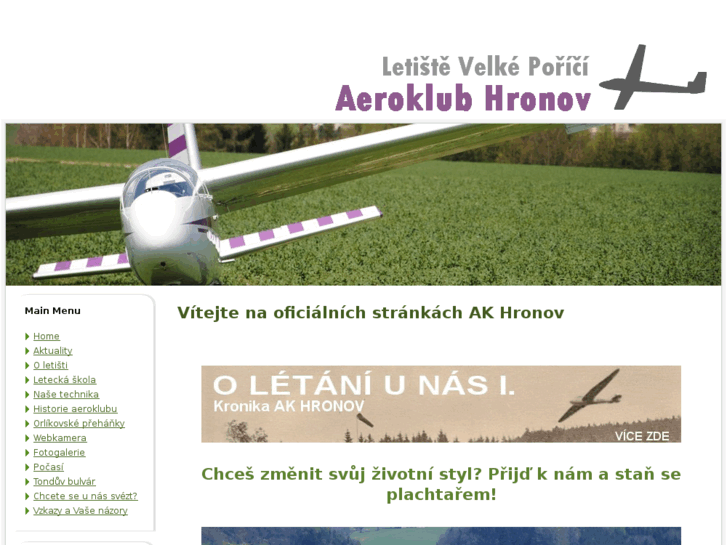 www.lkvp.cz