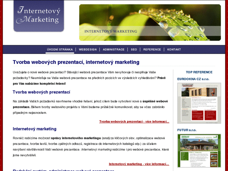 www.macak.com
