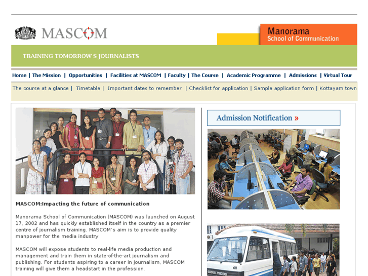 www.manoramajschool.com