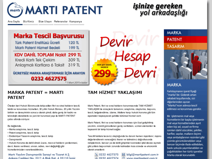 www.martipatent.com