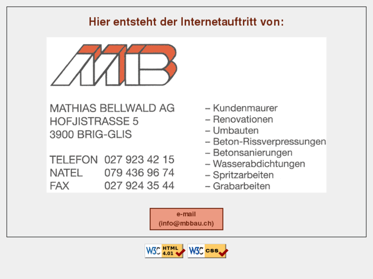 www.mbbau.ch