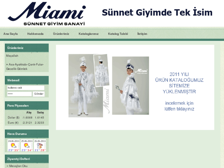 www.miamisunnet.com