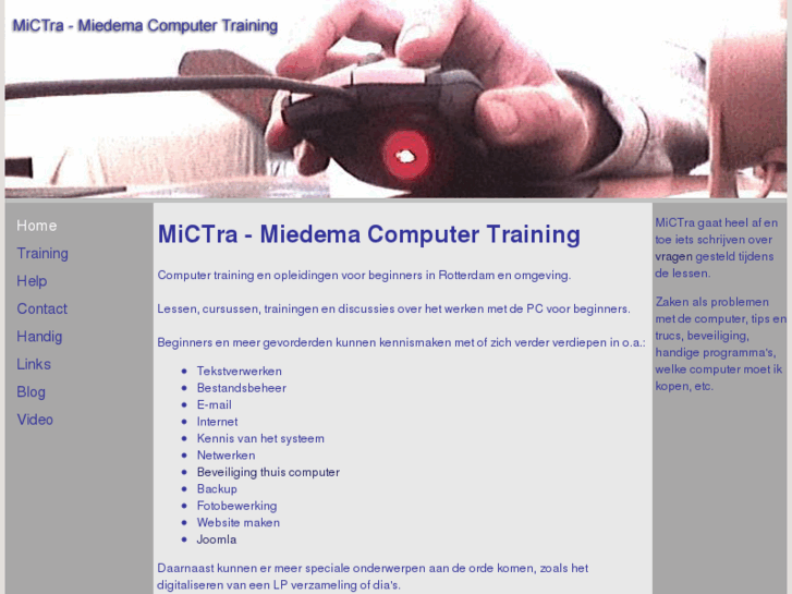 www.mictra.com