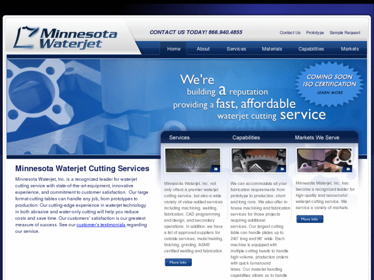 www.mnwaterjet.com