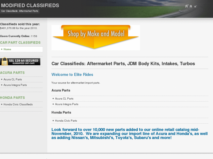 www.modifiedclassifieds.com