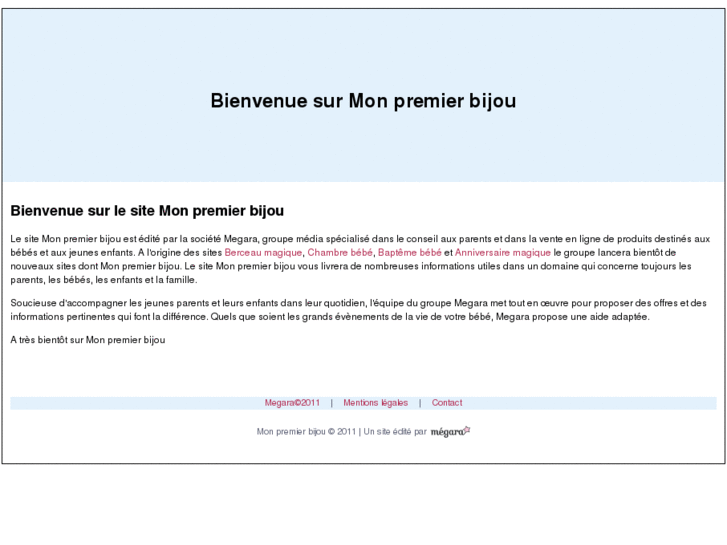 www.mon-premier-bijou.com