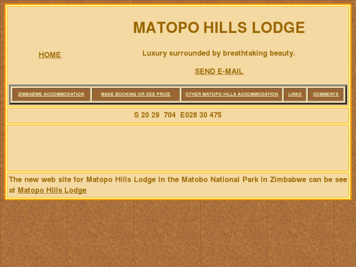 www.motopohillslodge.com