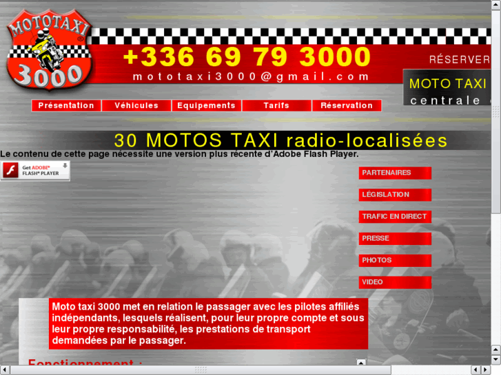 www.mototaxi3000.com