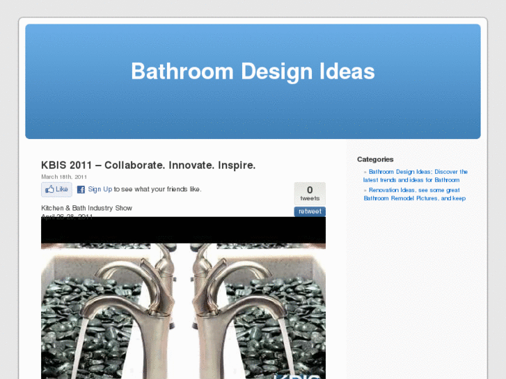 www.mybathroomdesignideas.com