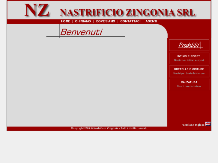 www.nastrificiozingonia.com