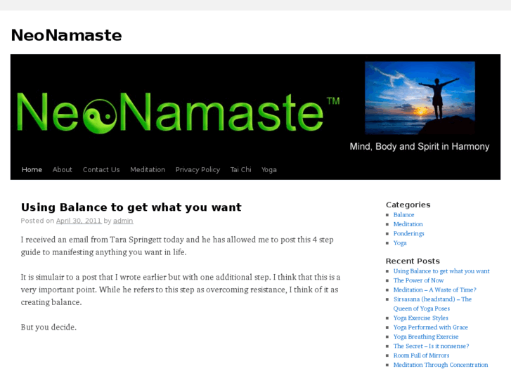 www.neonamaste.com