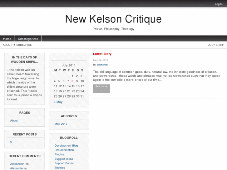 www.newkelson.com