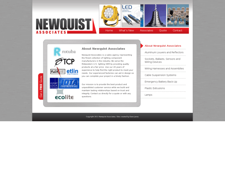 www.newquistassociates.com