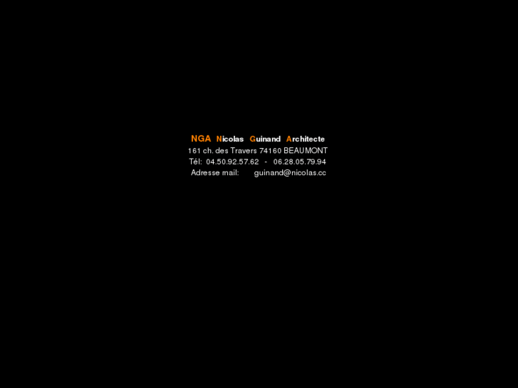 www.ng-architecte.com