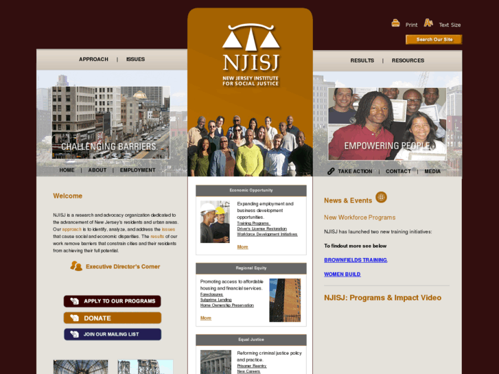 www.njisj.org