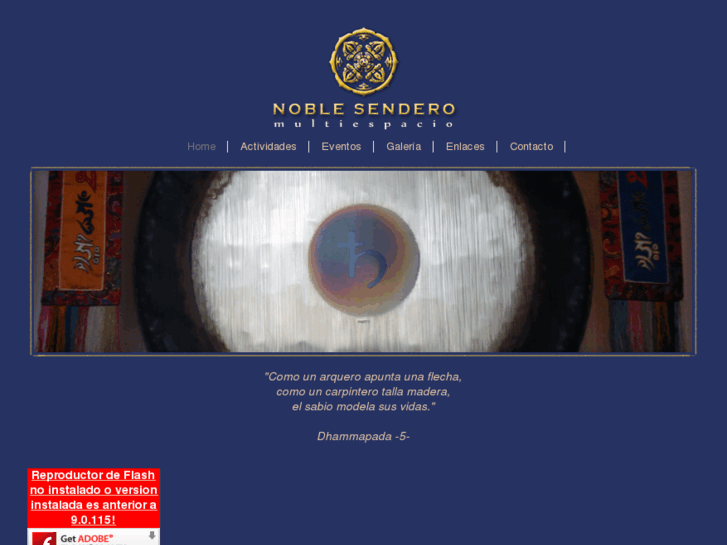 www.noblesendero.com