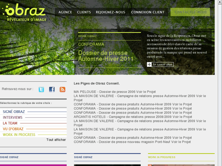 www.obraz-conseil.com