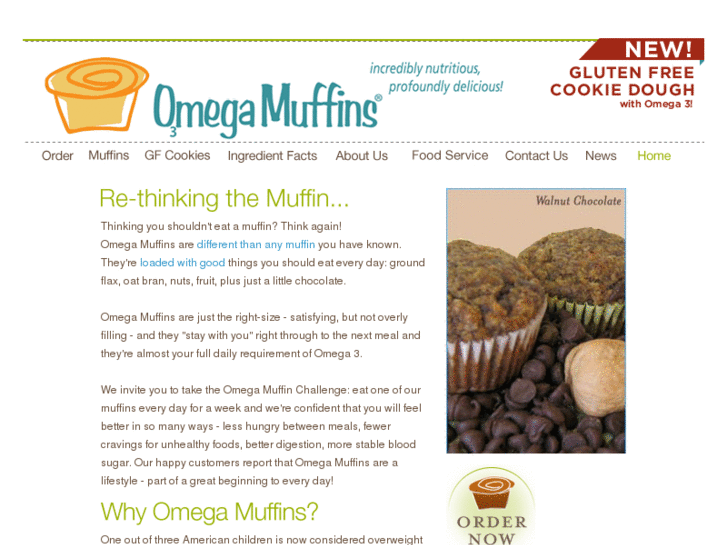 www.omegamuffins.com