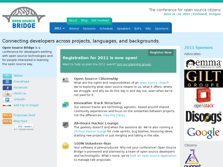 www.opensourcebridge.org