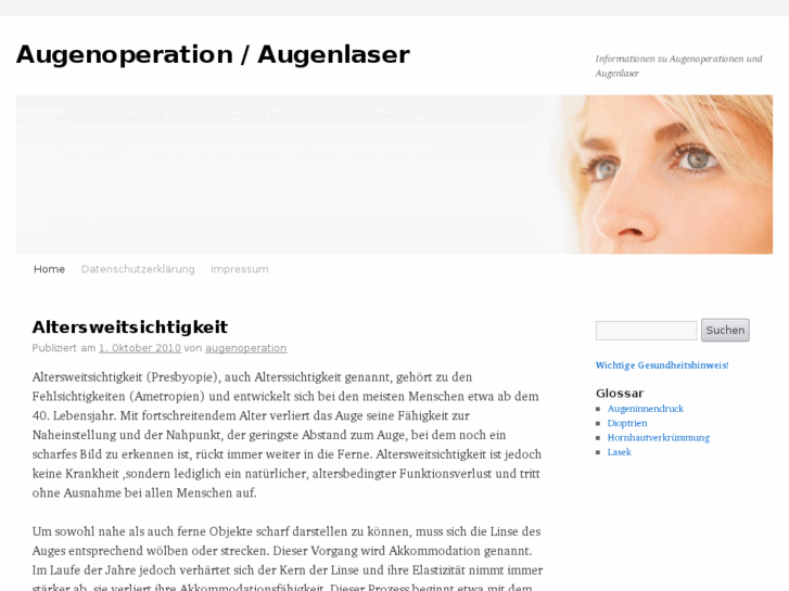 www.operation-augenlaser.com