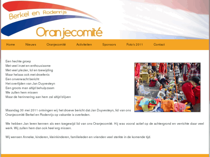 www.oranjecomiteberkelenrodenrijs.nl