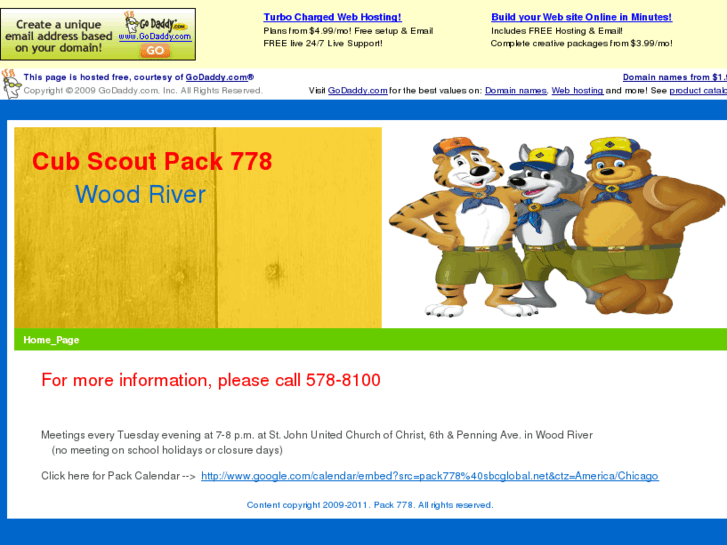 www.pack778.org