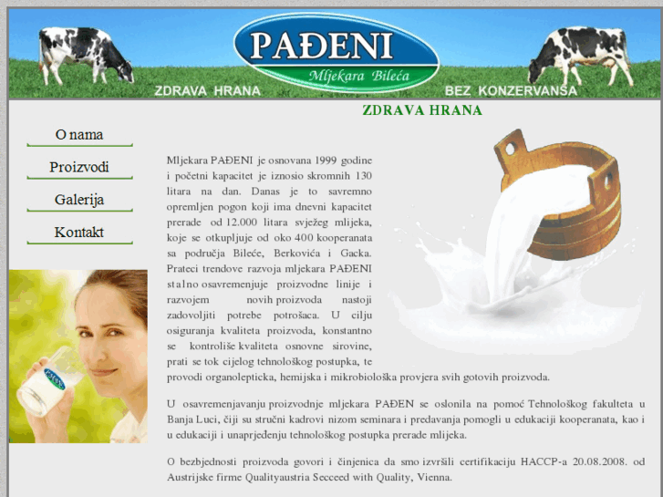 www.padjeni.com