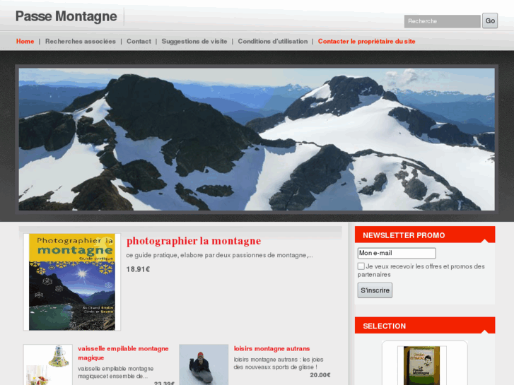 www.passe-montagne.com