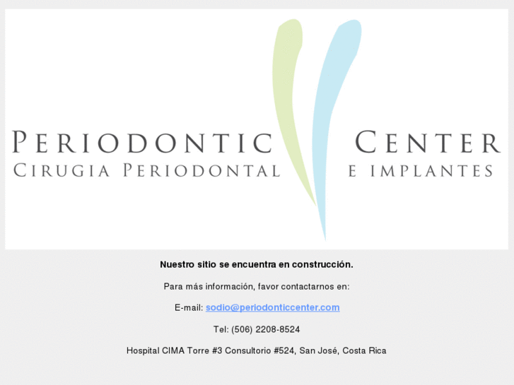 www.periodonticcenter.com