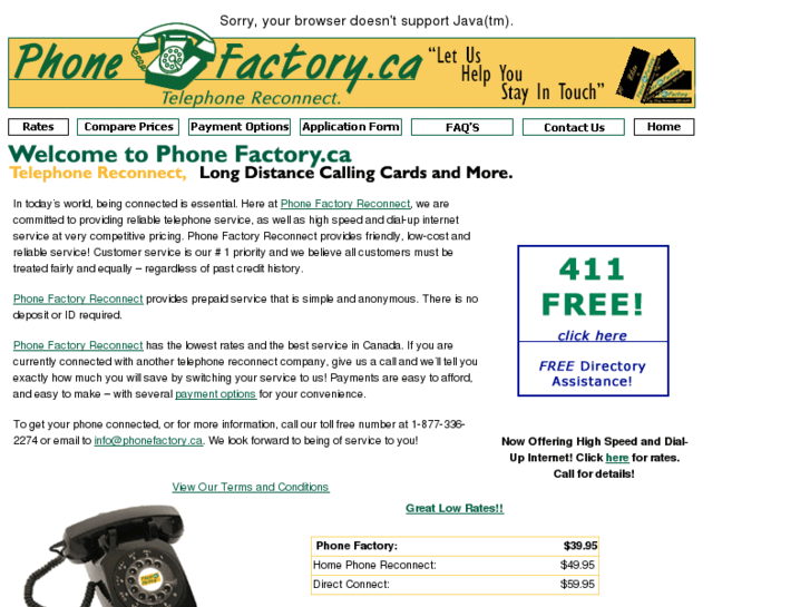 www.phonefactory.ca