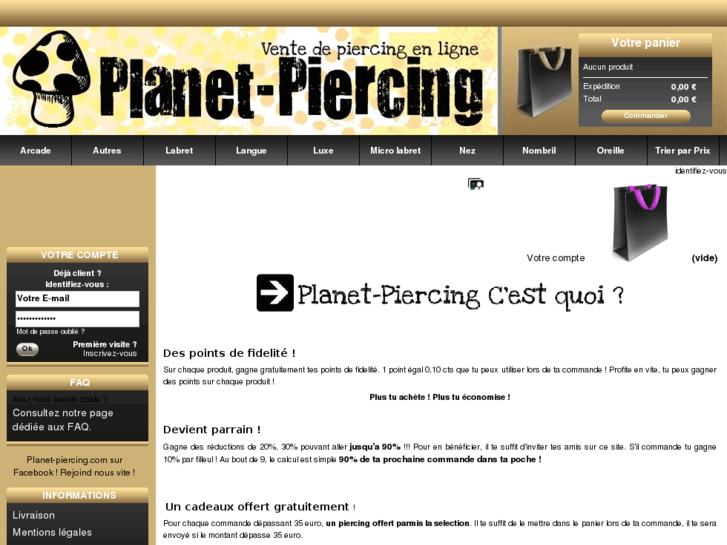 www.planet-piercing.com