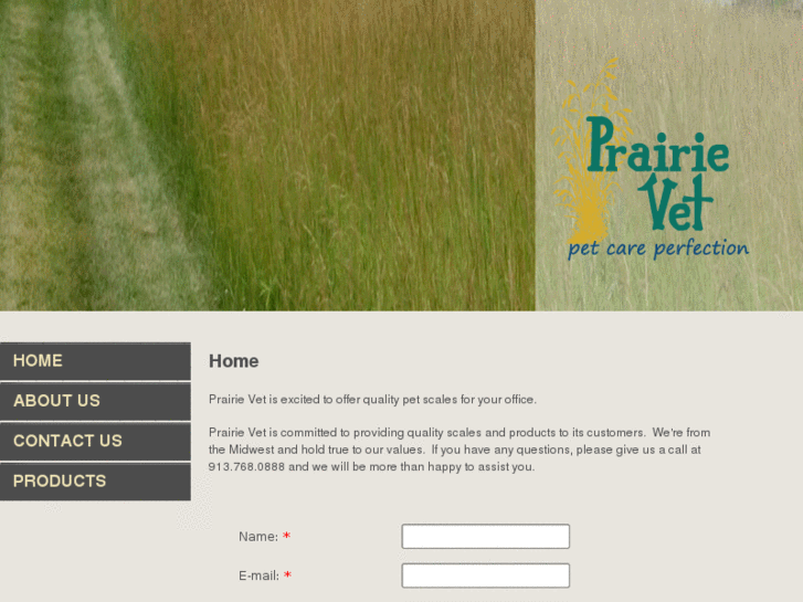 www.prairie-vet.com