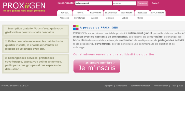 www.proxigen.com