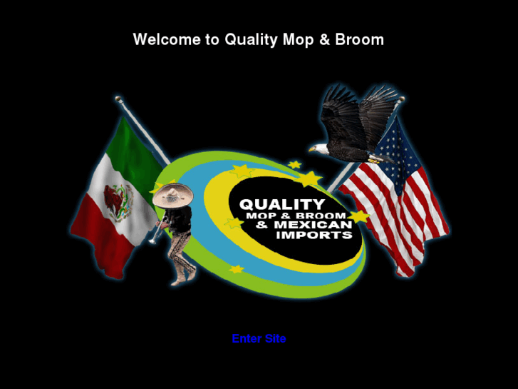 www.qualitymopandbroom.com