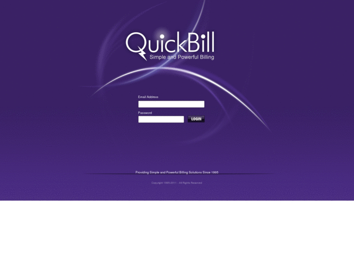 www.quickbill.com
