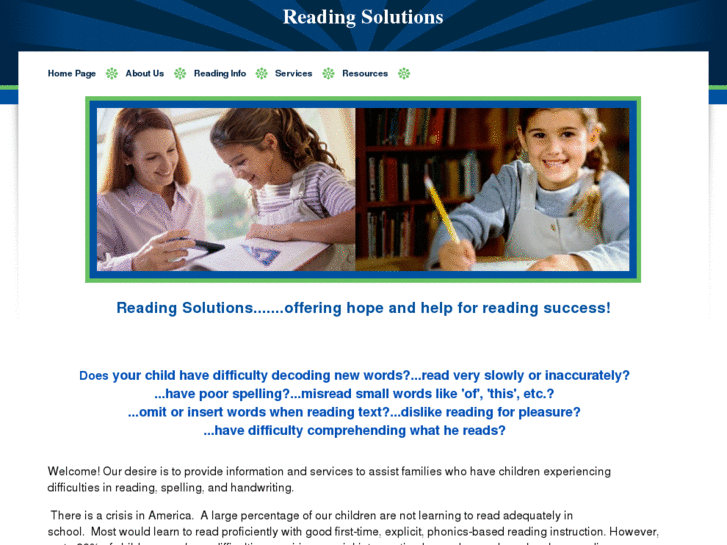 www.readingsolutions.org