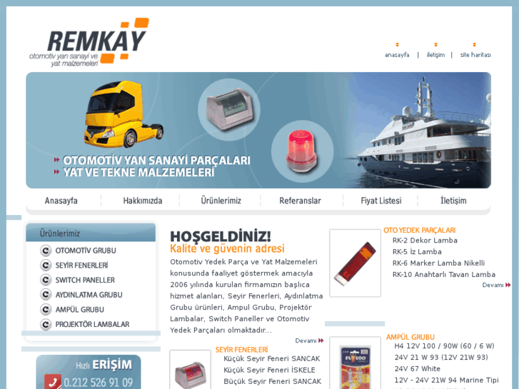 www.remkay.com