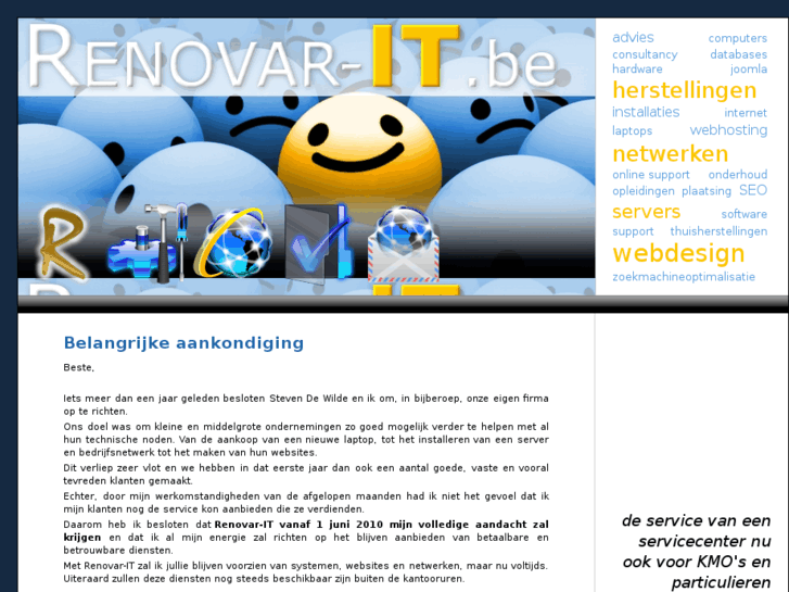 www.renovar-it.be