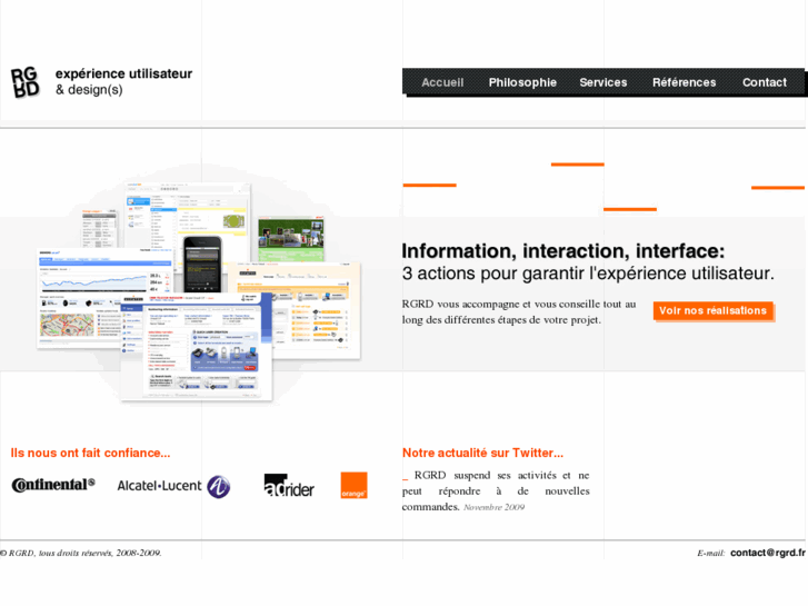 www.rgrd.fr