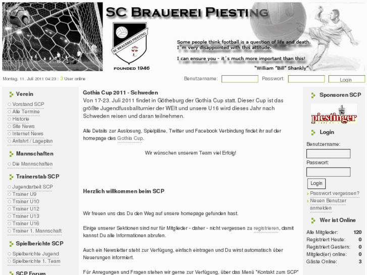 www.sc-brauerei-piesting.at