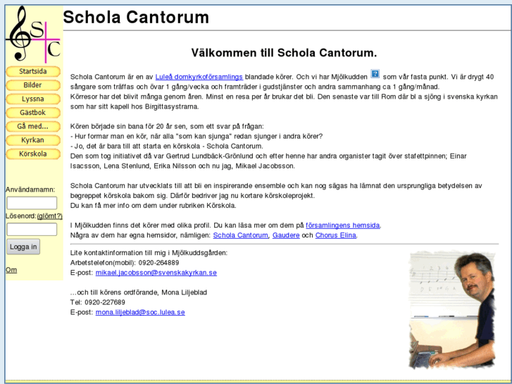 www.scholacantorum.se